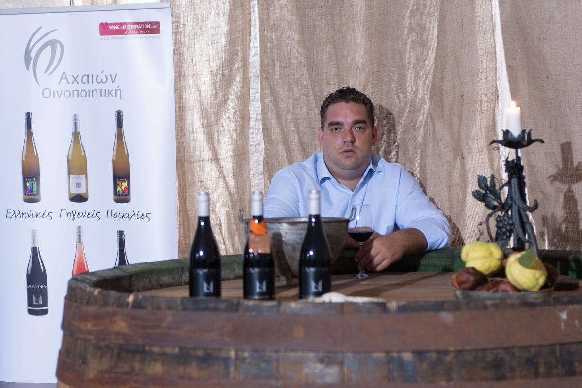 lucas-katsikostaw-wine-production-acheon-winery-opt