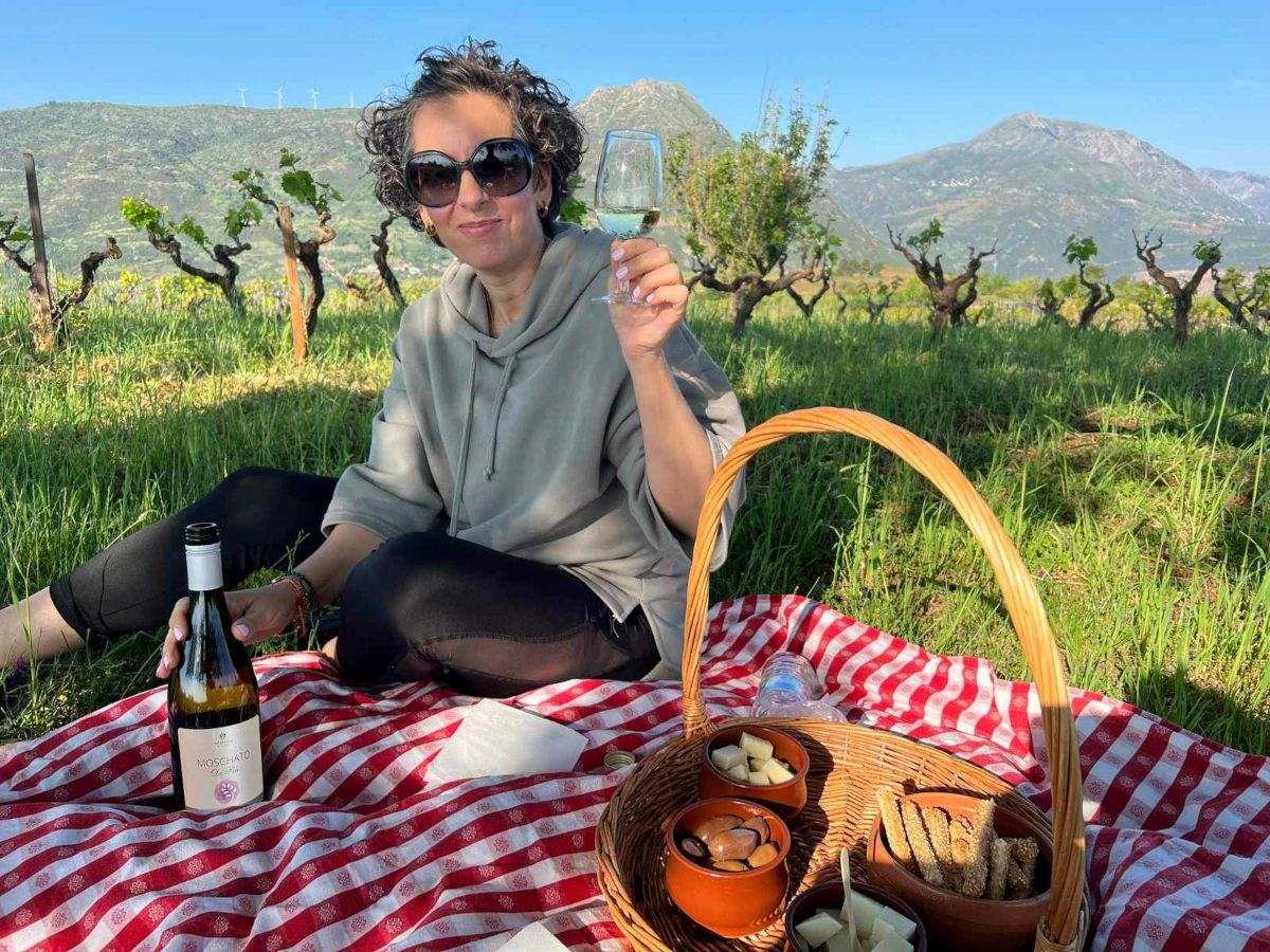 acheonwinery-pik-nik-ampelonas