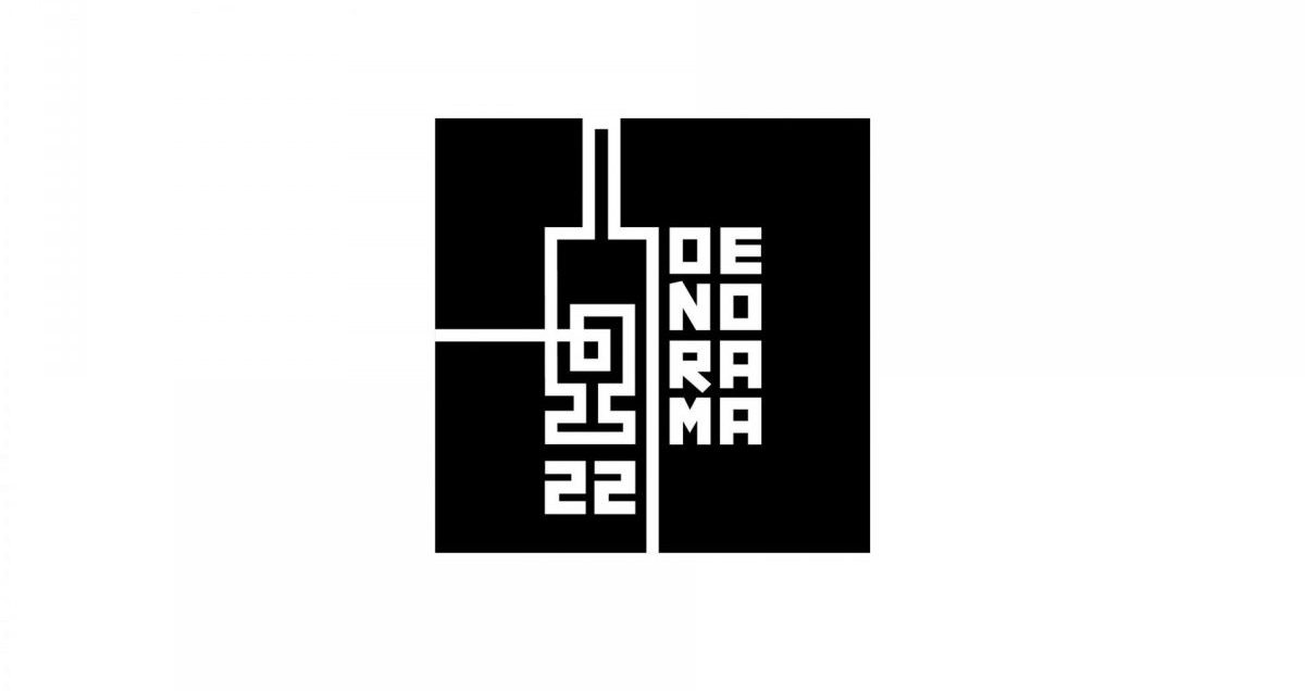 OENORAMA_logos22-01