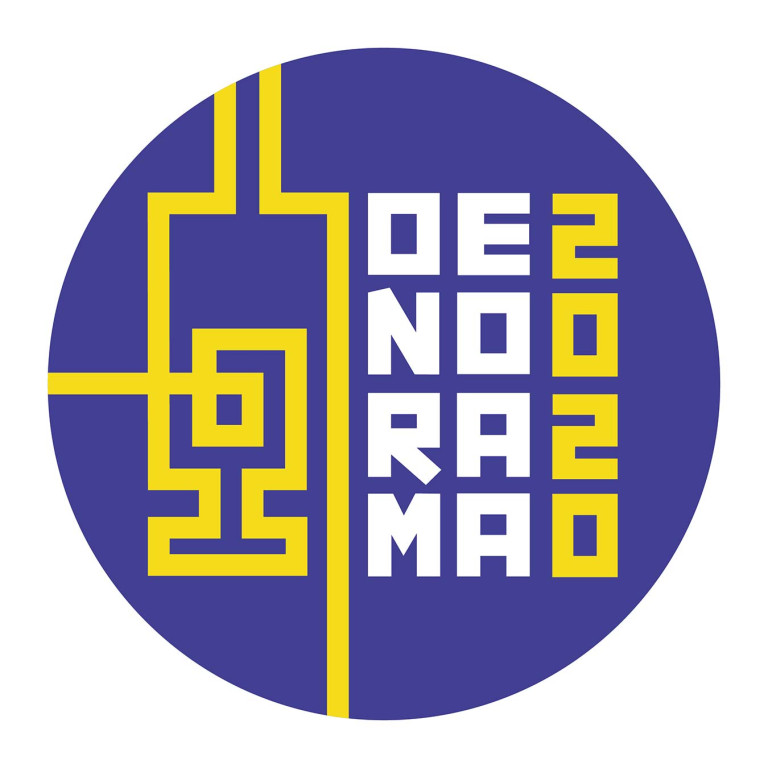 OENORAMA_logos20-03a